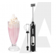 AGARO Royal Milk and COFFEE Frother 