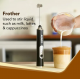 AGARO Royal Milk and COFFEE Frother 