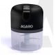 AGARO Elite Rechargeable Mini Electric Chopper 250ml