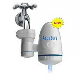 https://www.shoppingstore.in/image/cache/catalog/Aquasure%20tap%20purifier%20new1-272x274.jpg.webp