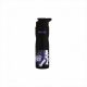 DUBBLIN ADVENTURE Stainless Steel Water bottle 1000 ml