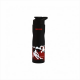 DUBBLIN ADVENTURE Stainless Steel Water bottle 1000 ml