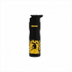 DUBBLIN ADVENTURE Stainless Steel Water bottle 1000 ml