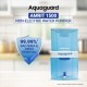 Aquaguard Amrit+ 6000 Water Purifier