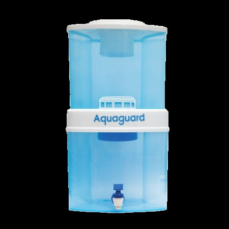 Aquaguard Amrit+ 6000 Water Purifier