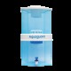 Aquaguard Amrit+ 6000 Water Purifier