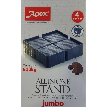 APEX ALL IN ONE STAND