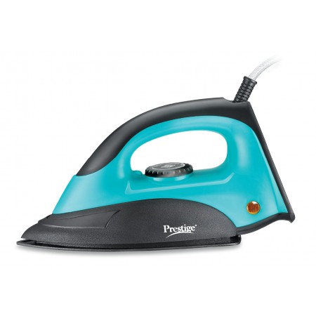 Prestige Dry Iron PDI 07