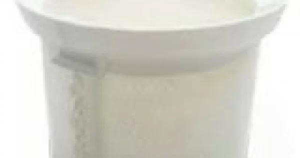 HUL Pureit Microfibre Mesh White for Classic 14Ltr : : Home &  Kitchen