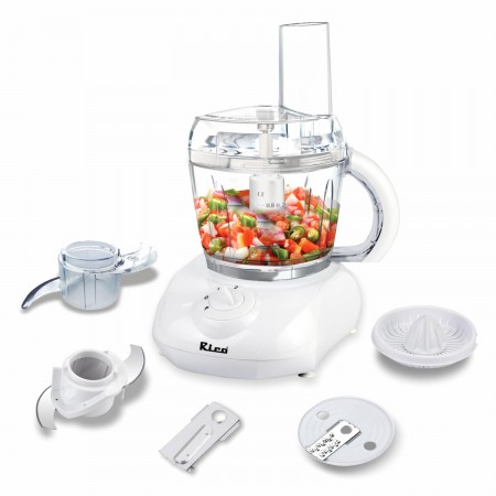 RICO FOOD PROCESSOR