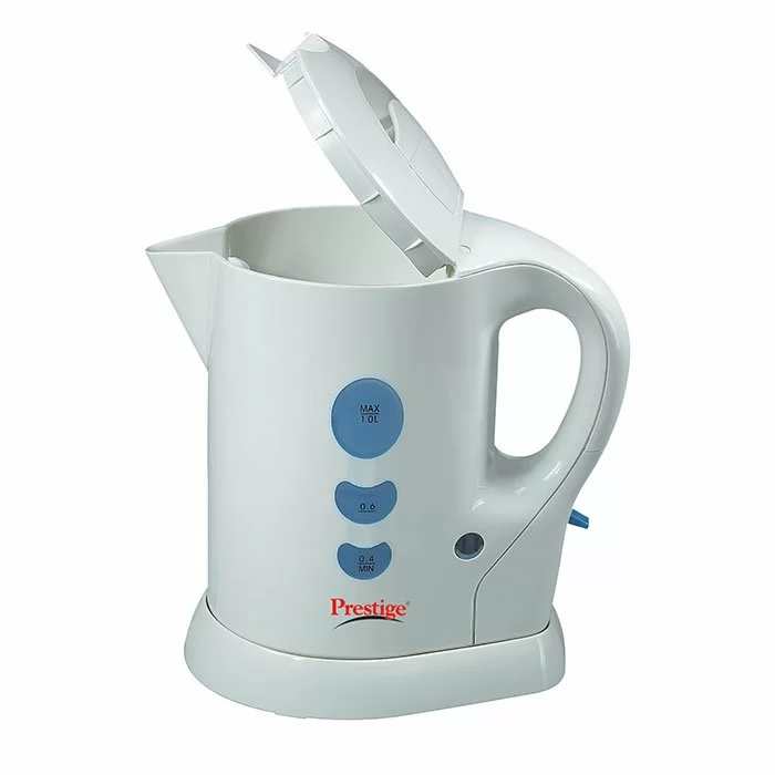 Prestige pkss 1.2 on sale electric kettle