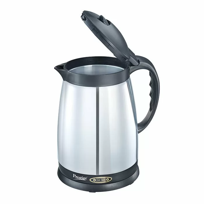 Prestige pkss 0.5 cheap electric kettle