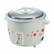 Prestige rice discount cooker 0.5 litre