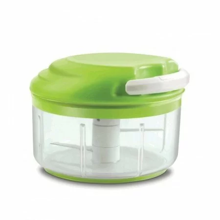 Anjali fruit outlet juicer