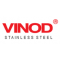 VINOD STEEL