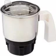 CHILLATAI Preethi Mixer Grinder Compatible Mixie Jar/Mixer Jar Big Size /  Mixer Juicer Jar Price in India - Buy CHILLATAI Preethi Mixer Grinder  Compatible Mixie Jar/Mixer Jar Big Size / Mixer Juicer