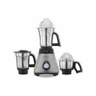 Sumeet 110V Traditional Indian Mixer Grinder, White