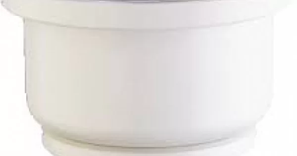 Preethi Mixer Small Jar For Blueleaf Platinum