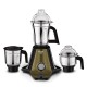 PREETHI MIXER GRINDER 1000 WATTS 110 VOLTS FOR USA CANADA