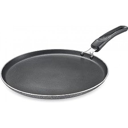 Prestige Dosa Tawa 275mm