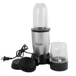 Prestige Express Mixer Grinder PEX 3.0, Nutri Mixer