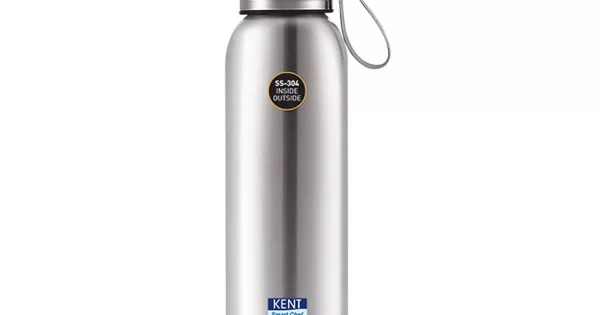 Kent sales thermos bottle